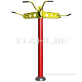 Outdoor Playground Equipment Outdoor Exercise Equipment/Outdoor Fitness Equipment China/Pull-Up Rack for Outdoor Fitness Trainer